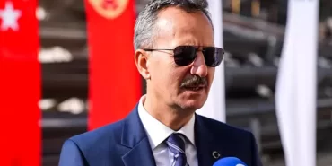 6919e1c3610533a05f3a1127