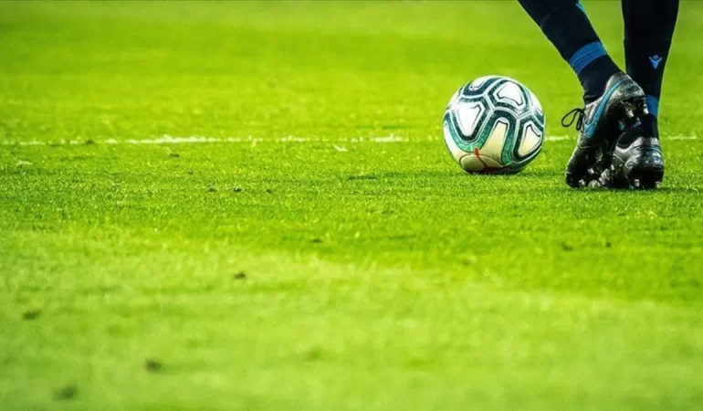 İstanbul Başsavcılığı’ndan Futbolda Bahis Soruşturması Açıklaması: Soruşturma Genişleyebilir