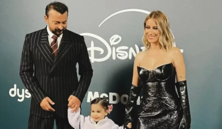 Hazal Kaya’dan Şaşırtan Değişim! Kilo Verdi, Yeni İmajıyla Sosyal Medyayı Salladı