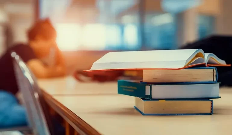 Üniversitelerde 3 Yıllık Lisans Dönemi Başlıyor! Eğitimde Büyük Değişim Geliyor