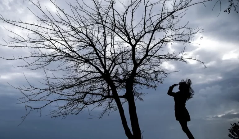 Yazdan Kalma Günler Sürüyor: Lodos Geliyor!