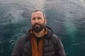 691c76de0a360c93d58fa2eb