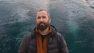 691c76de0a360c93d58fa2eb