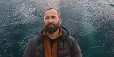 691c76de0a360c93d58fa2eb