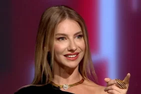 691d5e2677e20799__w1200xh696