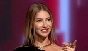 691d5e2677e20799__w1200xh696