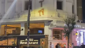 691e0db1d24a59675f7dc5cc