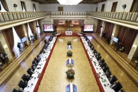 691eb3a51dbf3411__w1200xh674