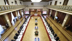 691eb3a51dbf3411__w1200xh674