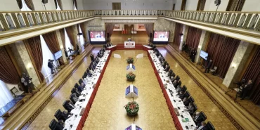 691eb3a51dbf3411__w1200xh674