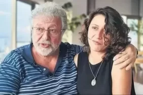 691fe25a9826f804__w1200xh679