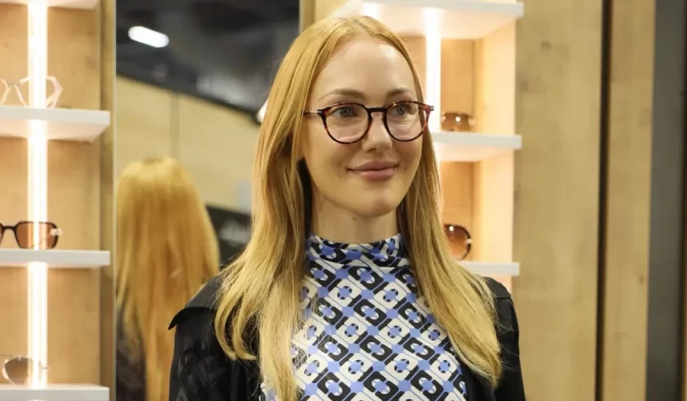 Meryem Uzerli’den İçten Açıklama: “Tekrardan Anne Olmam Diyemem”