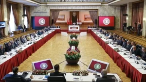 69204dbee10af278__w1200xh675