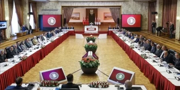 69204dbee10af278__w1200xh675