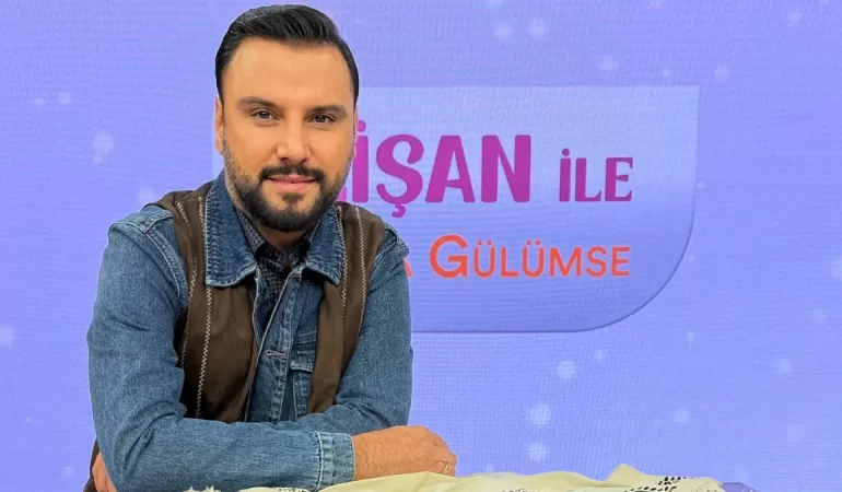 ALİŞAN’IN ZAYIFLAMA YÖNTEMİ HERKESİ ŞAŞIRTTI