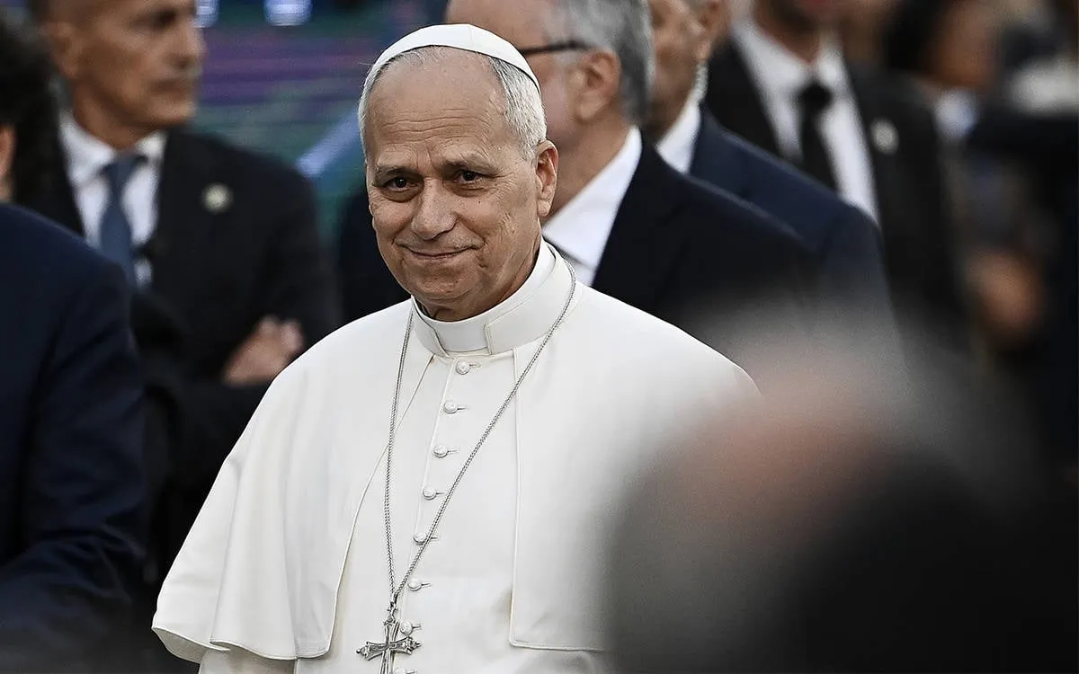 692697a00619e251__w1200xh750