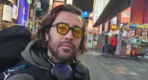 69270fc8d53b3938__w1200xh649