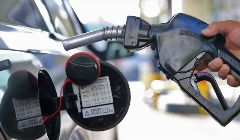 Araç Sahiplerine Nefes Aldıran Karar