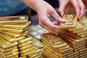 Altinin-kilogram-fiyati-yukseldi (1)