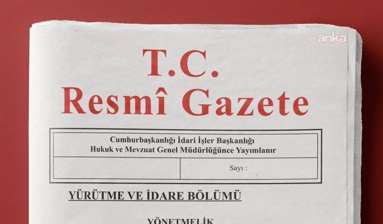 KADINA ŞİDDETE KARŞI YENİ MÜCADELE PLANI