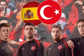 a-milli-takim-ispanya-karsisinda-71-yillik-hasreti-dindirmek-icin-sahada-wbn0