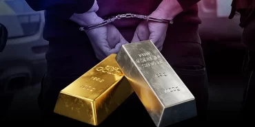 altin-dedikleri-teneke-cikti-100-milyarlik-dev-operasyon-hayali-ithalat-8pga