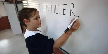 ara-tatilin-10-kasima-denk-gelmesi-tepki-cekti-mebden-aciklama-geldi-vuvh_cover-740x420