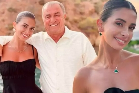 ask-yeniden-dedi-fatih-terimin-kizi-buse-terim-bakin-gonlunu-kime-kaptirdi