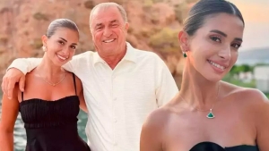 ask-yeniden-dedi-fatih-terimin-kizi-buse-terim-bakin-gonlunu-kime-kaptirdi