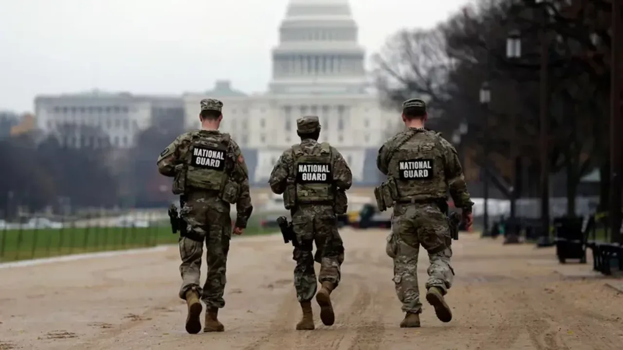 beyaz-saray-yakinlarinda-silah-sesleri-2-ulusal-muhafiz-personeli-vuruldu