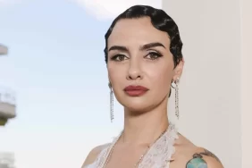 birce-akalaydan-surpriz-hamle-unlu-dostlarini-tek-tek-sildi-wwgk