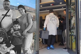 bocek-ailesinin-olumune-iliskin-sorusturmada-4-kisi-icin-tutuklama-talebi-1-1-1280x720