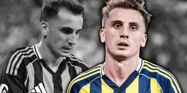 buyuk-kerem-akturkoglu-krizi-kulupte-ortalik-yikildi-vxdm