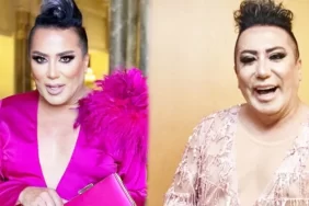 cete-sorusturmasindan-murat-ovuc-cikti-ir7f