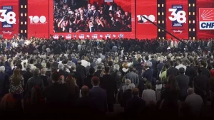 chp-kurultay-ceza-davasi-ertelendi-2bdq