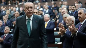 defc47c1-dc51-4cb1-9b9c-839eac5f4526