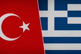 disislerinden-yunanistana-harita-tepkisi-oldubitti-girisimini-reddediyoruz-pgh7