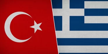 disislerinden-yunanistana-harita-tepkisi-oldubitti-girisimini-reddediyoruz-pgh7