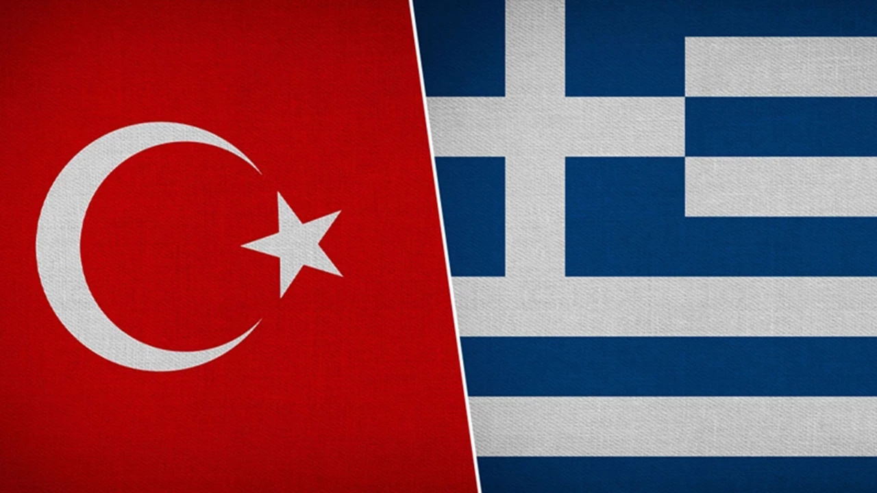 disislerinden-yunanistana-harita-tepkisi-oldubitti-girisimini-reddediyoruz-pgh7