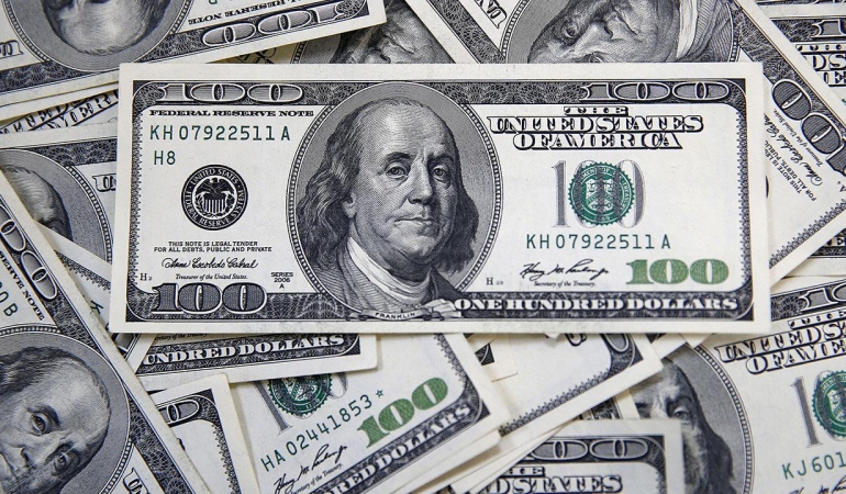 Dolar Rekor Seviyeye Tırmandı! Piyasalarda Kritik Gün