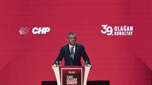 ekran-resmi-2025-11-28-154130