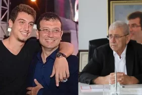 ekrem-imamoglunun-babasi-ve-ogluna-yurtdisina-cikis-yasagi-a5gb