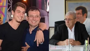 ekrem-imamoglunun-babasi-ve-ogluna-yurtdisina-cikis-yasagi-a5gb