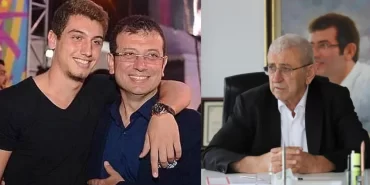 ekrem-imamoglunun-babasi-ve-ogluna-yurtdisina-cikis-yasagi-a5gb