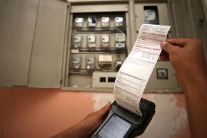 elektrik-faturasinda-yeni-donem-basliyor-19116825_5239_amp