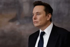 elon-musk-128-milyon-dolarlik-twitter-davasinda-uzlasmayi-kabul-etti-2025-10-09-13-21-27