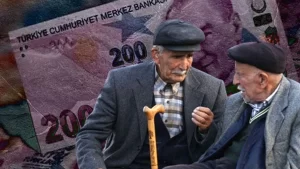 emeklinin-4-aylik-maasi-ortaya-cikti-tuik-verileri-paylasti-ghck