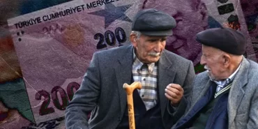emeklinin-4-aylik-maasi-ortaya-cikti-tuik-verileri-paylasti-ghck