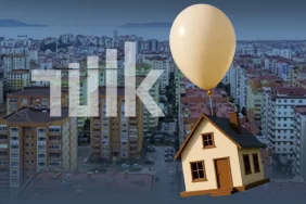 enflasyon-verileri-aciklandi-kasim-kira-zam-orani-belli-oldu-qfht