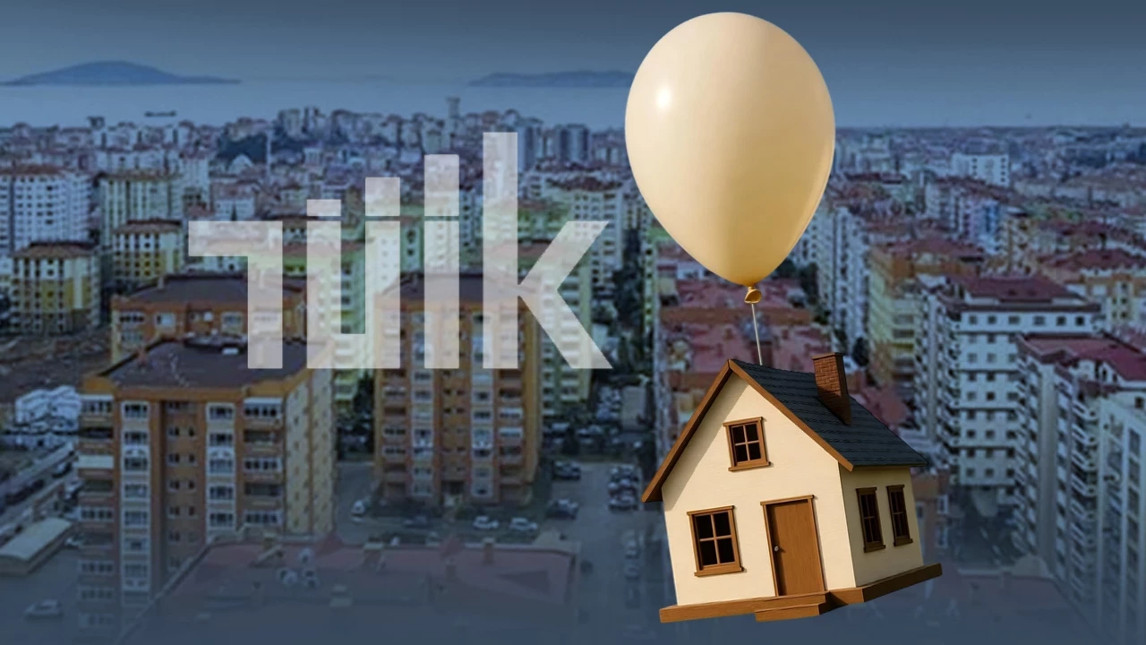 enflasyon-verileri-aciklandi-kasim-kira-zam-orani-belli-oldu-qfht